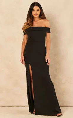 Front Page -UK Skirt Sales 2023 2022 06 14 Jen Naomi TrueViolet45562