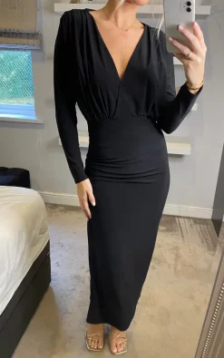 Front Page -UK Skirt Sales 2023 2022 10 17 Sasha HonorGold34