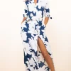 Dove Dress In Navy Bloom 2 Dove Dress In Navy Bloom -UK Skirt Sales 2023 FINAL 27 DL Ibiza SQ 26 05 2020 RAW7650
