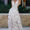 Casablanca Dress -UK Skirt Sales 2023 casablanca maxi dress 319390 2400x