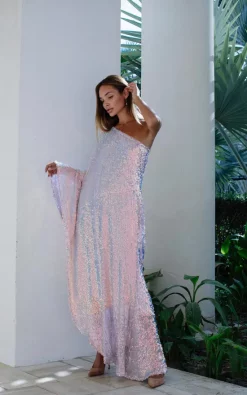 Formentera Sequin Dress -UK Skirt Sales 2023 formentera sequin dress 242937 2400x