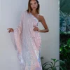 Formentera Sequin Dress -UK Skirt Sales 2023 formentera sequin dress 856521 2400x