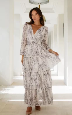 Jacqueline Dress 7 Jacqueline Dress -UK Skirt Sales 2023 jacqueline dress 662372 2400x