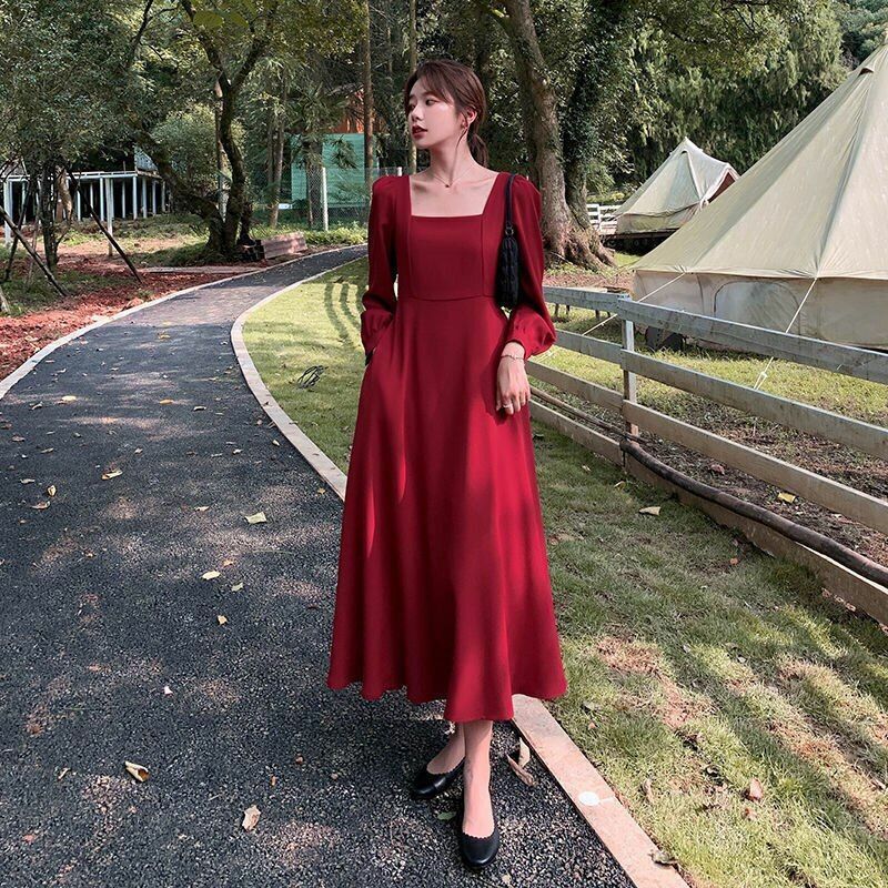 Front Page -UK Skirt Sales 2023 s l1200